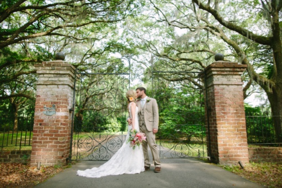 diy-like-a-champ-wedding