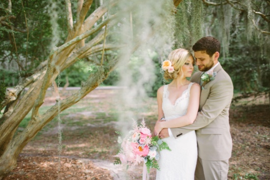 diy-like-a-champ-wedding