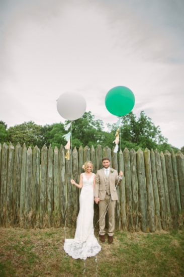 diy-like-a-champ-wedding