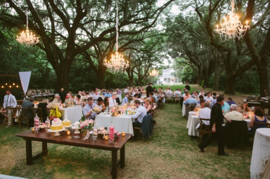 diy-like-a-champ-wedding