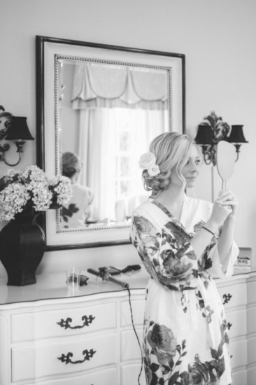 diy-like-a-champ-wedding