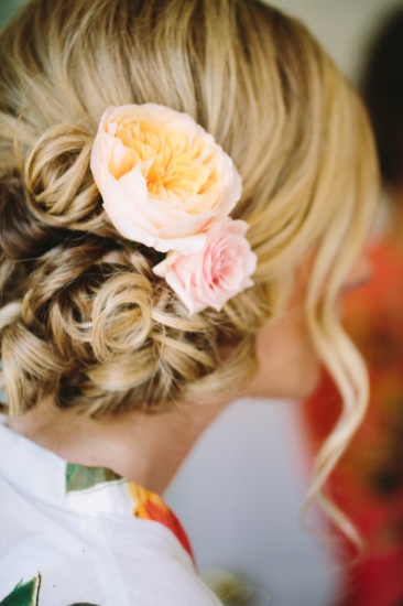 diy-like-a-champ-wedding