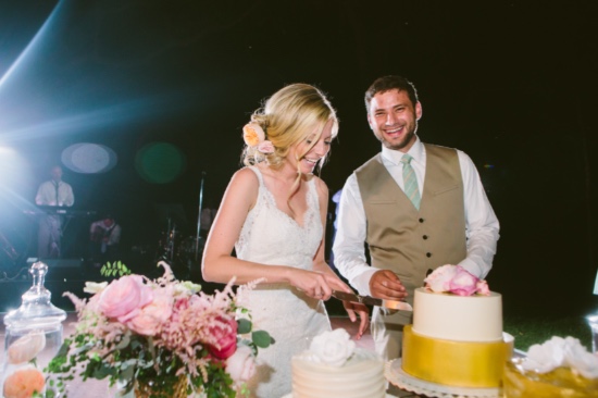 diy-like-a-champ-wedding