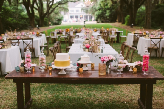 diy-like-a-champ-wedding