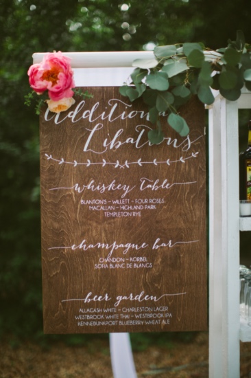 diy-like-a-champ-wedding