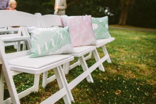 diy-like-a-champ-wedding