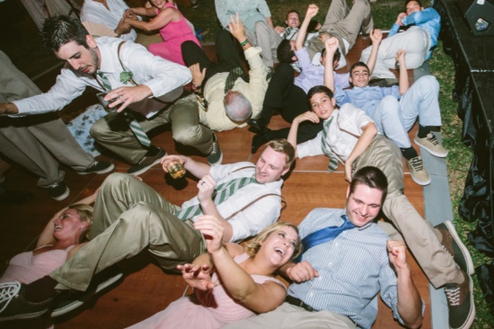 diy-like-a-champ-wedding