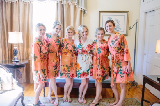 diy-like-a-champ-wedding