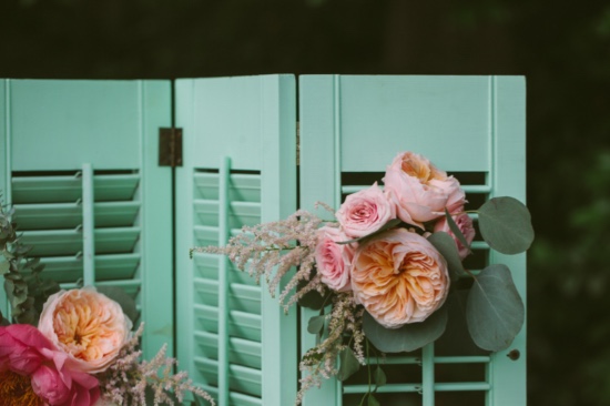 diy-like-a-champ-wedding