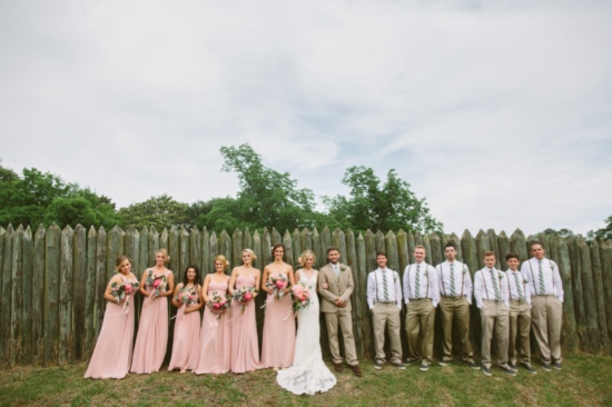 diy-like-a-champ-wedding
