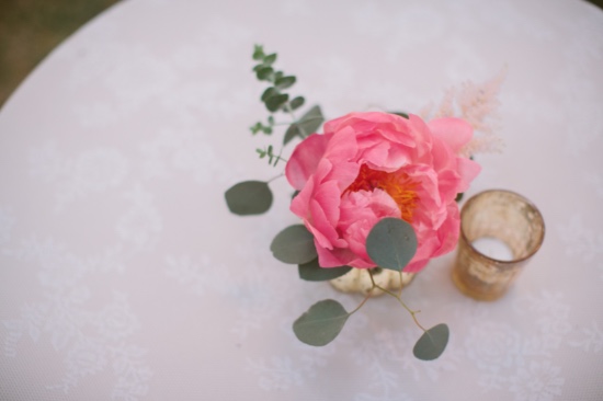 diy-like-a-champ-wedding