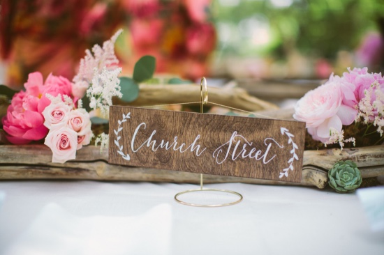 diy-like-a-champ-wedding