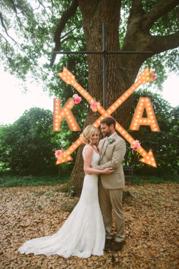diy-like-a-champ-wedding
