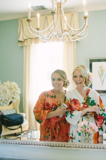 diy-like-a-champ-wedding