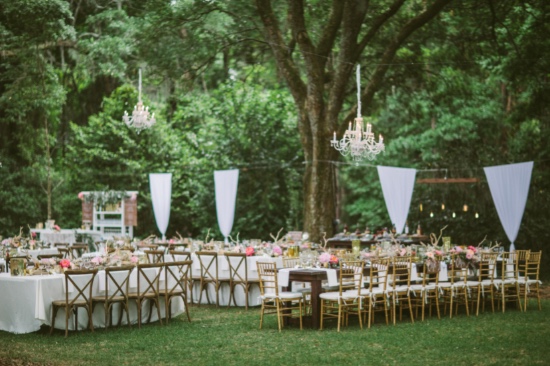 diy-like-a-champ-wedding