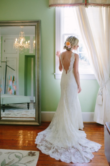 diy-like-a-champ-wedding