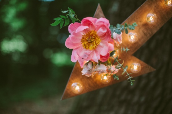 diy-like-a-champ-wedding