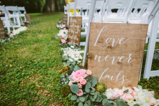 diy-like-a-champ-wedding