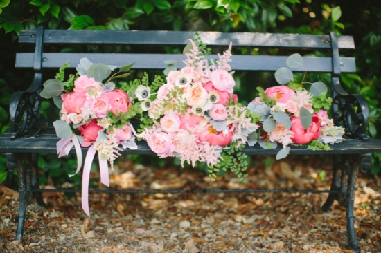 diy-like-a-champ-wedding