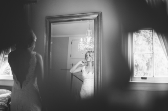 diy-like-a-champ-wedding