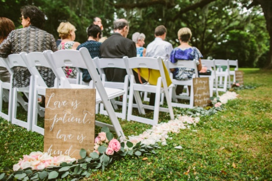 diy-like-a-champ-wedding