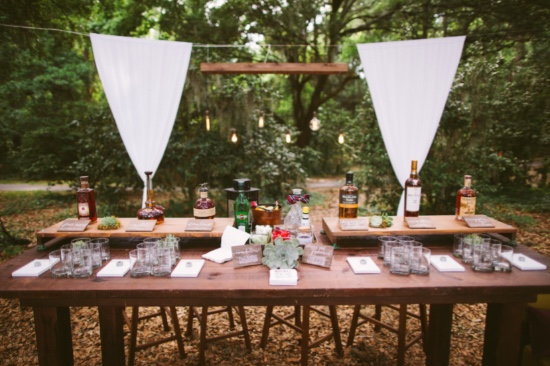 diy-like-a-champ-wedding