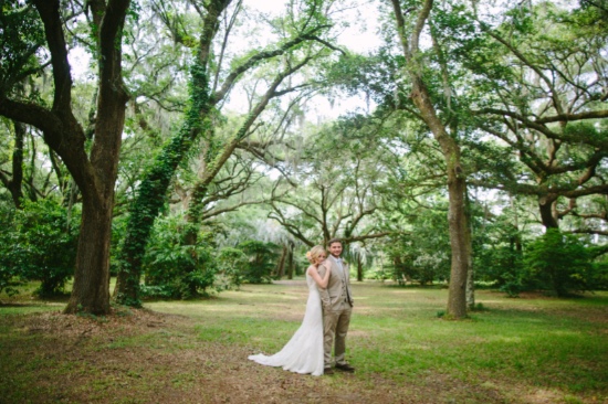 diy-like-a-champ-wedding