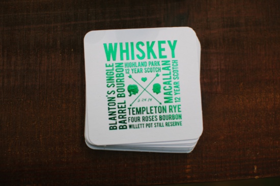 diy-like-a-champ-wedding