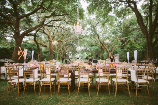 diy-like-a-champ-wedding