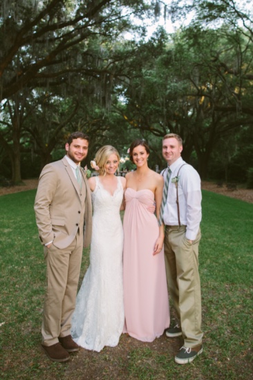 diy-like-a-champ-wedding