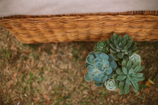 diy-like-a-champ-wedding