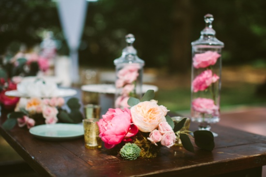 diy-like-a-champ-wedding