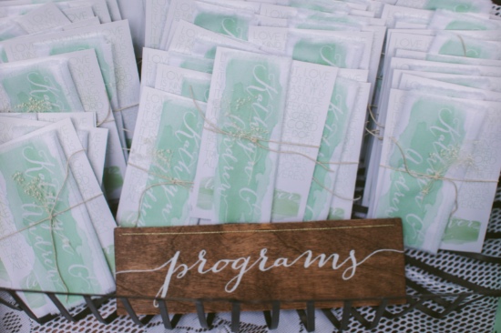 diy-like-a-champ-wedding