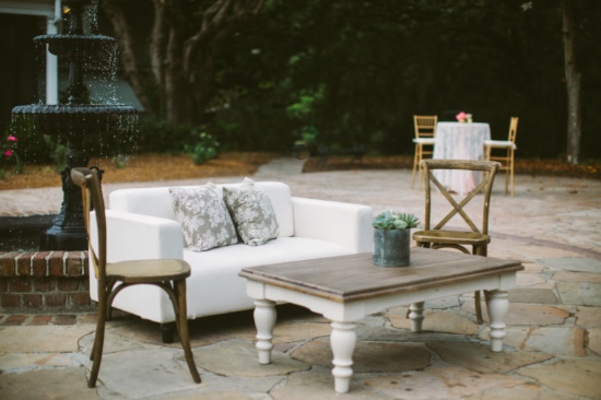diy-like-a-champ-wedding