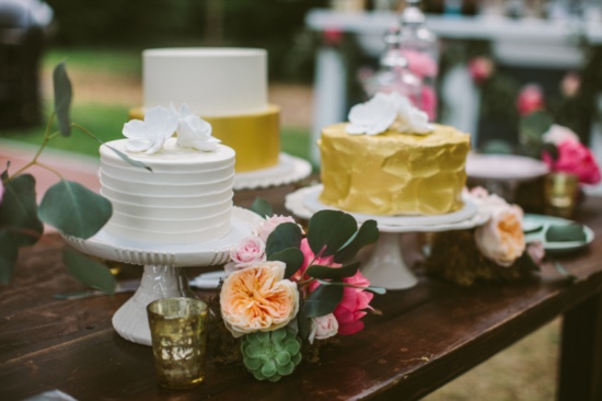 diy-like-a-champ-wedding