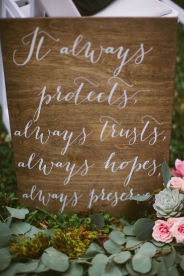 diy-like-a-champ-wedding