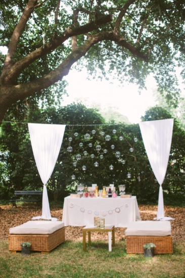 diy-like-a-champ-wedding