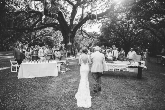 diy-like-a-champ-wedding