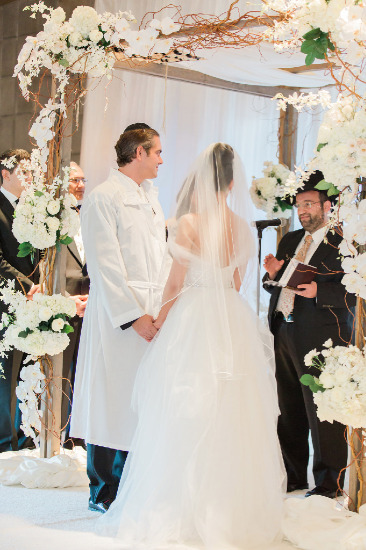 elegant-blush-and-ivory-wedding