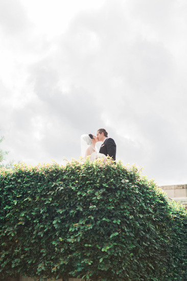 elegant-blush-and-ivory-wedding