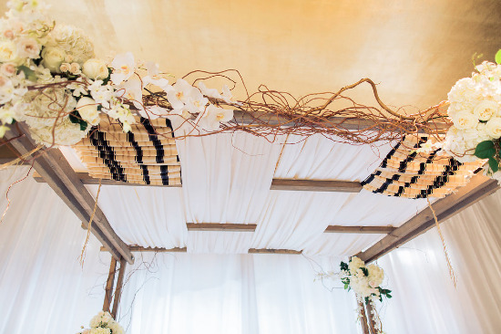 elegant-blush-and-ivory-wedding