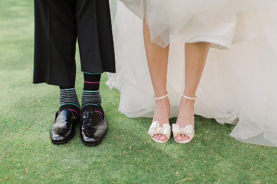 elegant-blush-and-ivory-wedding