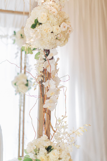 elegant-blush-and-ivory-wedding