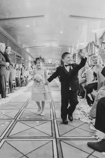 elegant-blush-and-ivory-wedding