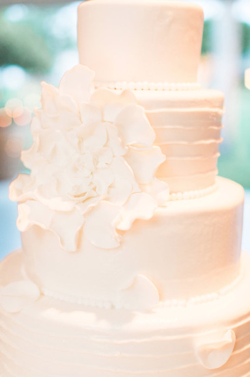 elegant-blush-and-ivory-wedding