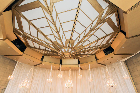 elegant-blush-and-ivory-wedding