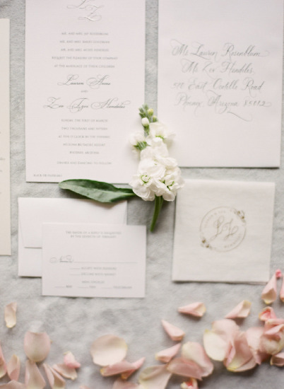 elegant-blush-and-ivory-wedding