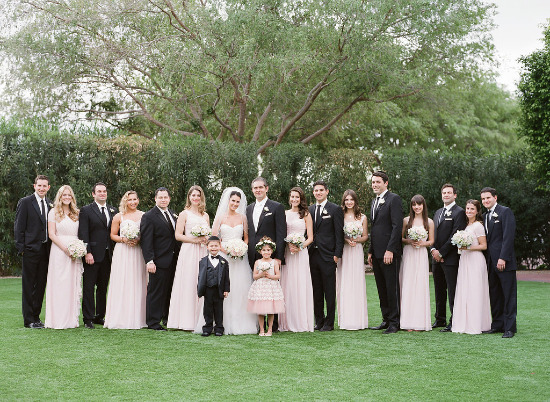 elegant-blush-and-ivory-wedding