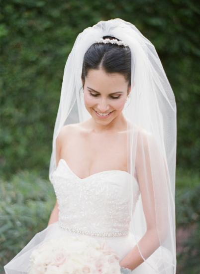 elegant-blush-and-ivory-wedding