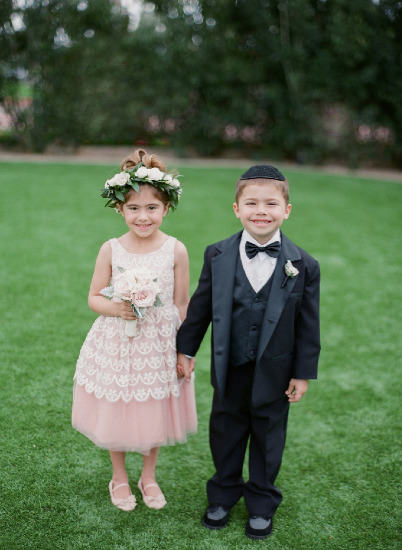 elegant-blush-and-ivory-wedding